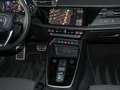 Audi A3 Limousine 35 TDI S line LED HeadUp virtCo PDC+ Blau - thumbnail 12