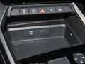 Audi A3 Limousine 35 TDI S line LED HeadUp virtCo PDC+ Blau - thumbnail 16