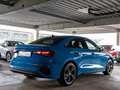Audi A3 Limousine 35 TDI S line LED HeadUp virtCo PDC+ Blau - thumbnail 6