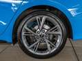 Audi A3 Limousine 35 TDI S line LED HeadUp virtCo PDC+ Blau - thumbnail 8