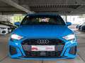 Audi A3 Limousine 35 TDI S line LED HeadUp virtCo PDC+ Blau - thumbnail 7
