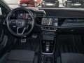 Audi A3 Limousine 35 TDI S line LED HeadUp virtCo PDC+ Blau - thumbnail 10