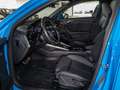Audi A3 Limousine 35 TDI S line LED HeadUp virtCo PDC+ Blau - thumbnail 13