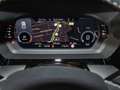 Audi A3 Limousine 35 TDI S line LED HeadUp virtCo PDC+ Blau - thumbnail 14