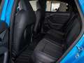 Audi A3 Limousine 35 TDI S line LED HeadUp virtCo PDC+ Blau - thumbnail 9