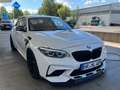 BMW M2 Coupe DKG Alb - thumbnail 4