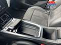 Audi e-tron 50 quattro S line Luftfederung AD Niveau AHK-abneh Gris - thumbnail 22