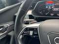Audi e-tron 50 quattro S line Luftfederung AD Niveau AHK-abneh Gris - thumbnail 15