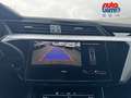 Audi e-tron 50 quattro S line Luftfederung AD Niveau AHK-abneh Gris - thumbnail 20