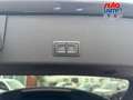 Audi e-tron 50 quattro S line Luftfederung AD Niveau AHK-abneh Gris - thumbnail 11