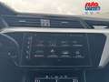 Audi e-tron 50 quattro S line Luftfederung AD Niveau AHK-abneh Gris - thumbnail 19