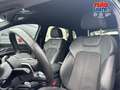 Audi e-tron 50 quattro S line Luftfederung AD Niveau AHK-abneh Gris - thumbnail 13