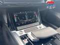 Audi e-tron 50 quattro S line Luftfederung AD Niveau AHK-abneh Gris - thumbnail 21