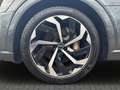 Audi e-tron 50 quattro S line Luftfederung AD Niveau AHK-abneh Gris - thumbnail 6
