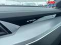 Audi e-tron 50 quattro S line Luftfederung AD Niveau AHK-abneh Gris - thumbnail 23