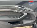 Audi e-tron 50 quattro S line Luftfederung AD Niveau AHK-abneh Gris - thumbnail 14
