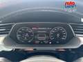Audi e-tron 50 quattro S line Luftfederung AD Niveau AHK-abneh Gris - thumbnail 18