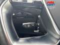Audi e-tron 50 quattro S line Luftfederung AD Niveau AHK-abneh Gris - thumbnail 17