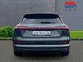Audi e-tron 50 quattro S line Luftfederung AD Niveau AHK-abneh Gris - thumbnail 4