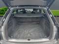 Audi e-tron 50 quattro S line Luftfederung AD Niveau AHK-abneh Gris - thumbnail 7