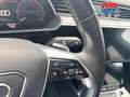 Audi e-tron 50 quattro S line Luftfederung AD Niveau AHK-abneh Gris - thumbnail 16