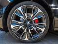 BMW iX xDrive45 M Sport Pro 23" SkyLounge AHK 360° Soft C Schwarz - thumbnail 4