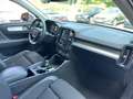 Volvo XC40 Allrad**Navi+Winter+LED** Grau - thumbnail 11