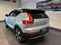Volvo XC40 Allrad**Navi+Winter+LED** Grau - thumbnail 2