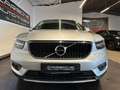 Volvo XC40 Allrad**Navi+Winter+LED** Grau - thumbnail 6