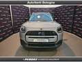 MINI Countryman C Mini C Classic Countryman Grigio - thumbnail 8