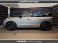 MINI Countryman C Mini C Classic Countryman Grigio - thumbnail 3
