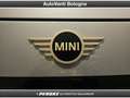 MINI Countryman C Mini C Classic Countryman Grau - thumbnail 44