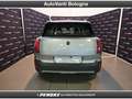 MINI Countryman C Mini C Classic Countryman Grigio - thumbnail 5