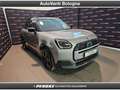 MINI Countryman C Mini C Classic Countryman Grigio - thumbnail 7