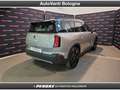 MINI Countryman C Mini C Classic Countryman Grigio - thumbnail 6