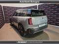 MINI Countryman C Mini C Classic Countryman Grigio - thumbnail 4