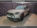 MINI Countryman C Mini C Classic Countryman Grigio - thumbnail 1