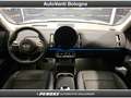 MINI Countryman C Mini C Classic Countryman Grigio - thumbnail 10