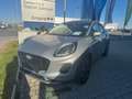 Ford Puma 1.0 Ecoboost Titanium LAGERBONUS Grau - thumbnail 1