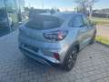 Ford Puma 1.0 Ecoboost Titanium LAGERBONUS Grau - thumbnail 5