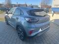 Ford Puma 1.0 Ecoboost Titanium LAGERBONUS Grau - thumbnail 7