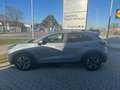 Ford Puma 1.0 Ecoboost Titanium LAGERBONUS Grau - thumbnail 8