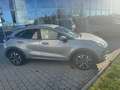Ford Puma 1.0 Ecoboost Titanium LAGERBONUS Grau - thumbnail 4