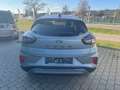 Ford Puma 1.0 Ecoboost Titanium LAGERBONUS Grau - thumbnail 6