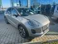 Ford Puma 1.0 Ecoboost Titanium LAGERBONUS Grau - thumbnail 3