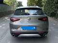 Alfa Romeo Stelvio Stelvio 2.2 t  Q4 190cv auto UNIPRO NO VINCOLI Grigio - thumbnail 6