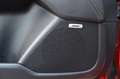 Mazda CX-5 2.0 SkyActiv-G 165 Luxury|LEER|360 CAMERA|BOSE|A.B Rood - thumbnail 29