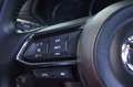 Mazda CX-5 2.0 SkyActiv-G 165 Luxury|LEER|360 CAMERA|BOSE|A.B Rouge - thumbnail 42