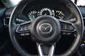 Mazda CX-5 2.0 SkyActiv-G 165 Luxury|LEER|360 CAMERA|BOSE|A.B Červená - thumbnail 34