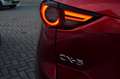 Mazda CX-5 2.0 SkyActiv-G 165 Luxury|LEER|360 CAMERA|BOSE|A.B Rood - thumbnail 40